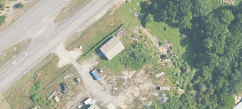State Hwy 75
