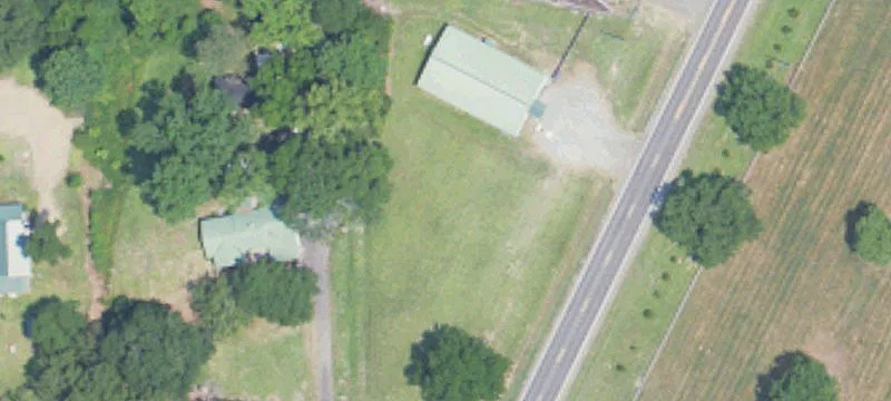 41185 State Hwy 75