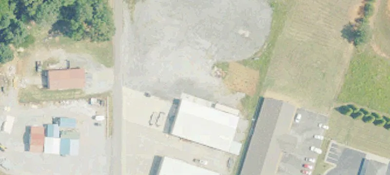 17029 Hwy 72