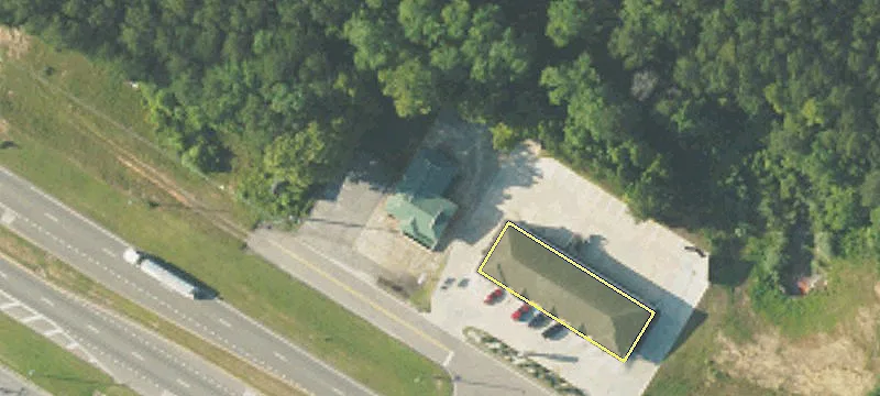 848 Boll Weevil Cir