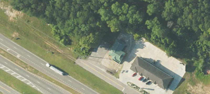 848 Boll Weevil Cir