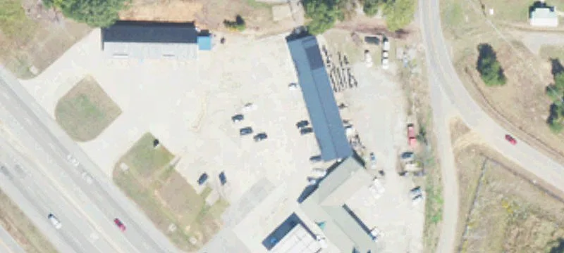 1001 Us Hwy 431