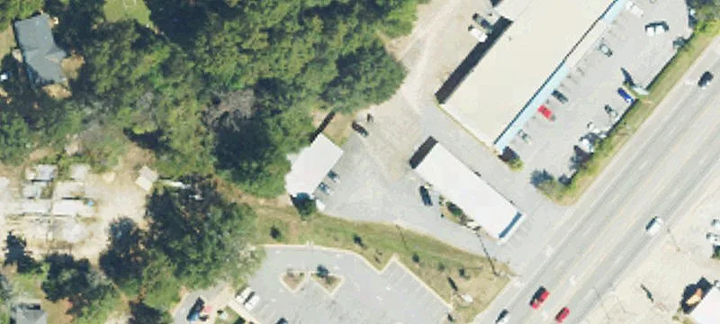 1458 Eufaula Ave