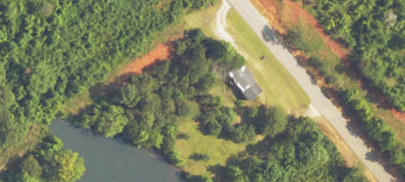 72 Lee Rd