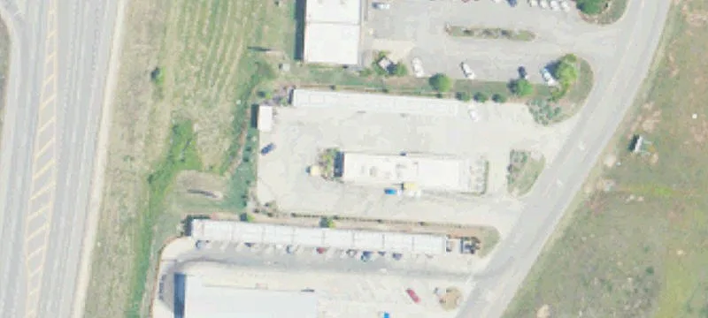 124 Hwy 304