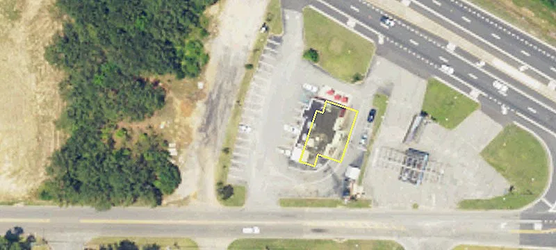 1958 Hwy 231st S