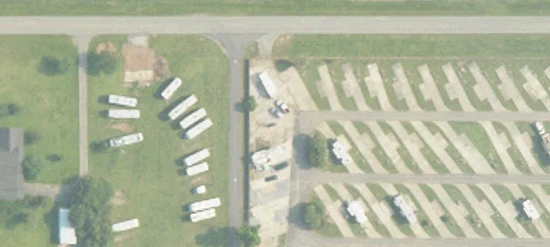 Foley, AL 36535