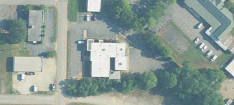 310 8th NE Ave