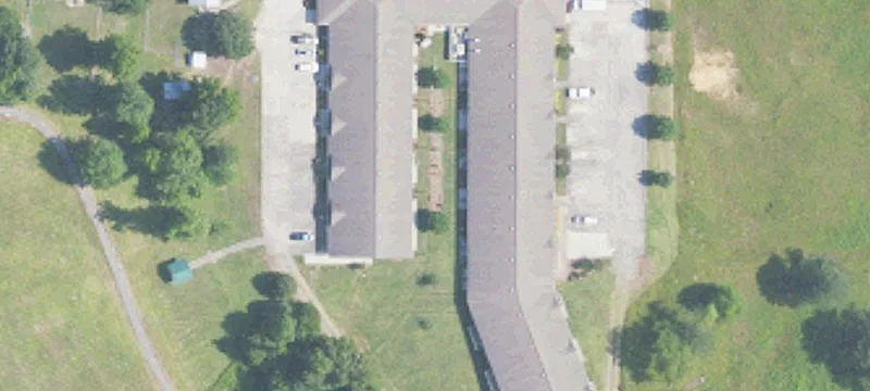 105 Michelle NW St