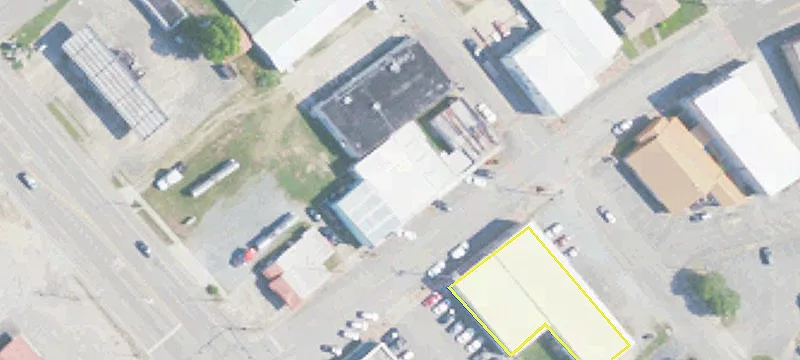 108 Commercial NE St