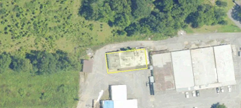 Brent, AL 35034
