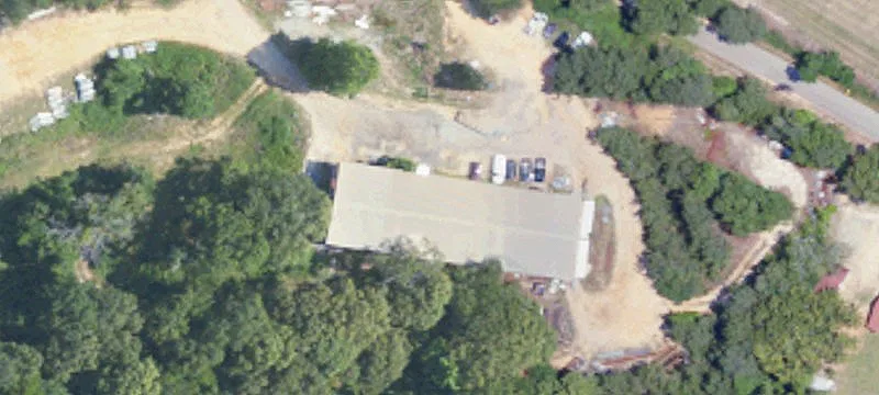 271 Carden Rd