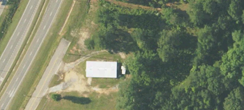 220 Boll Weevil Cir