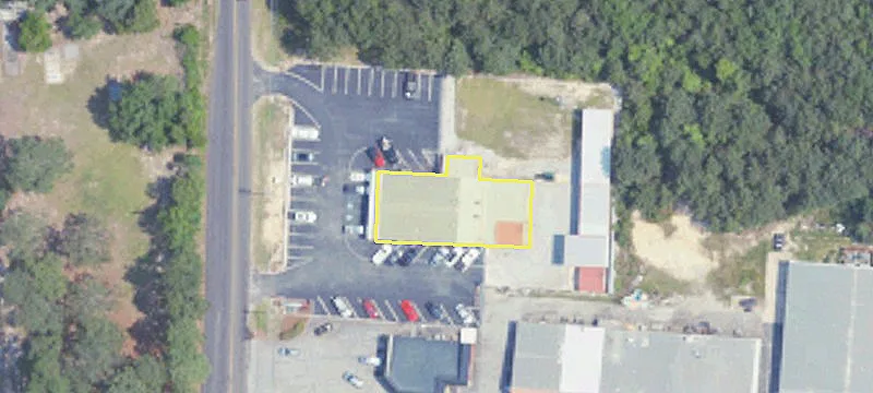 6 Barrow Rd