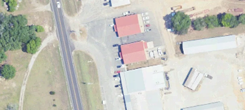 165 Hwy Hwy