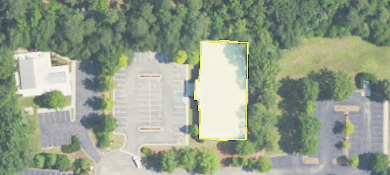 2 Riverchase Rdg