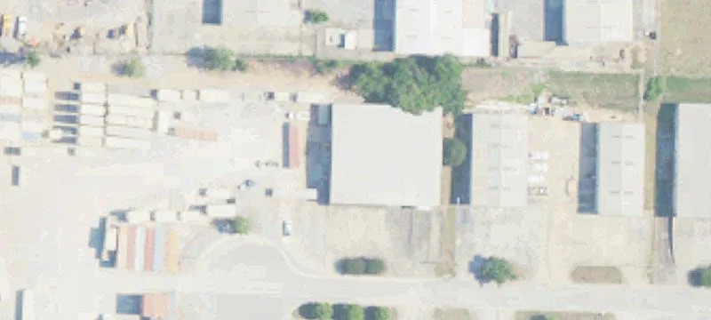 Alabaster, AL 35007