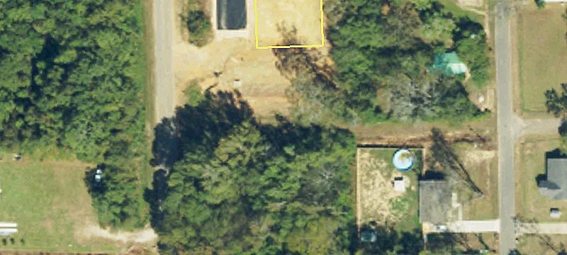 Slocomb, AL 36375