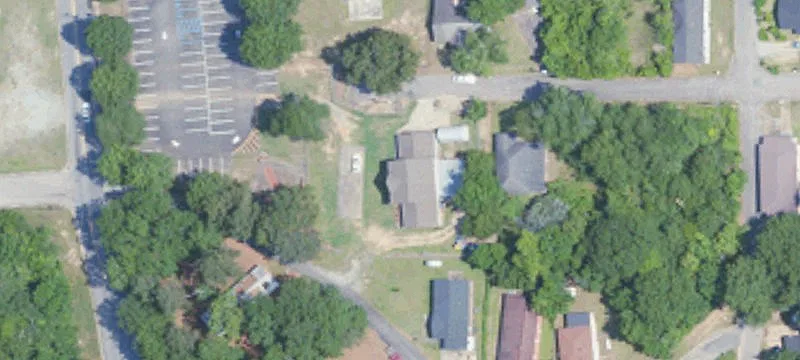 913 4th S Pl