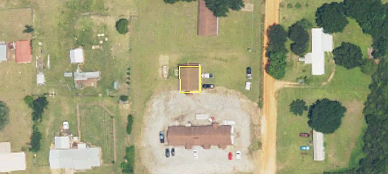 1716 Malvern Hwy