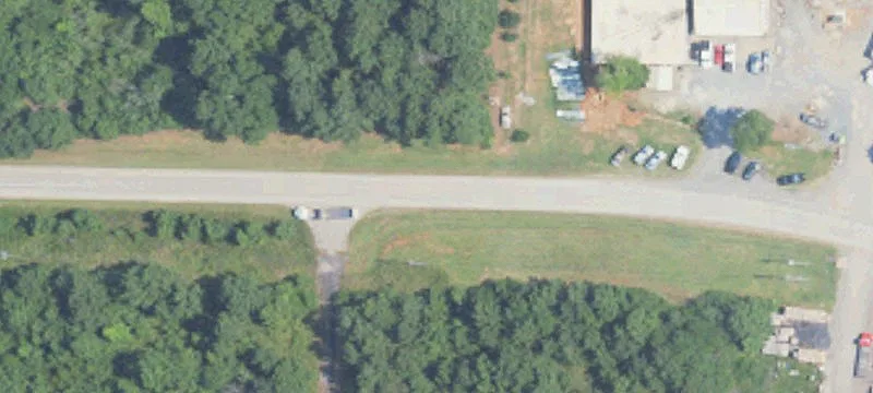 Childersburg, AL 35044