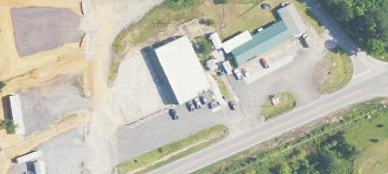 575 State Hwy 160