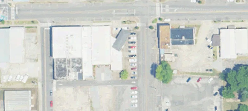 Jasper, AL 35504