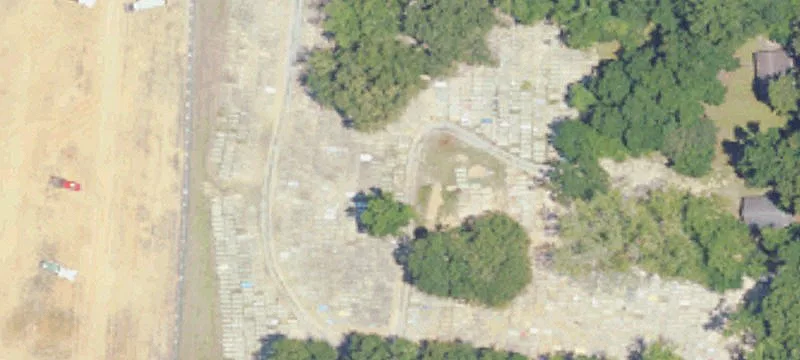 Eagle Rd