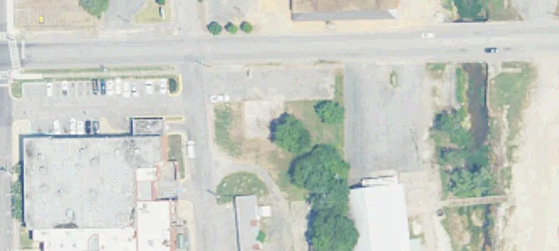 Jasper, AL 35501