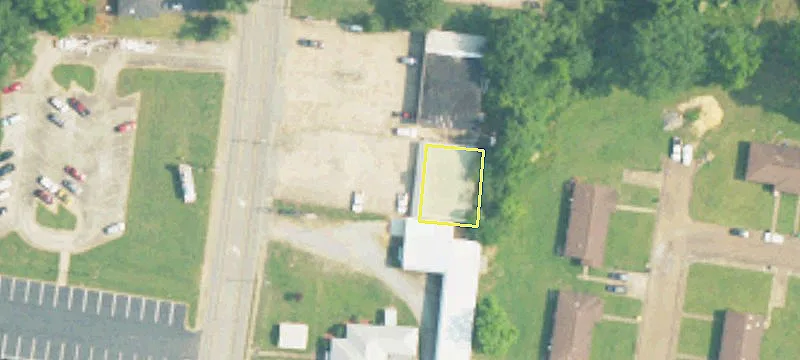 Vernon, AL 35592