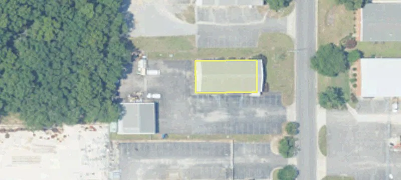 5520 Business Park Way