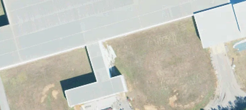 Talladega, AL 35160