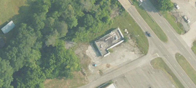 201 Cres SW Dr