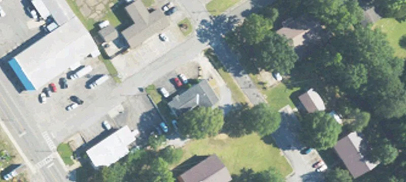 Sumiton, AL 35148