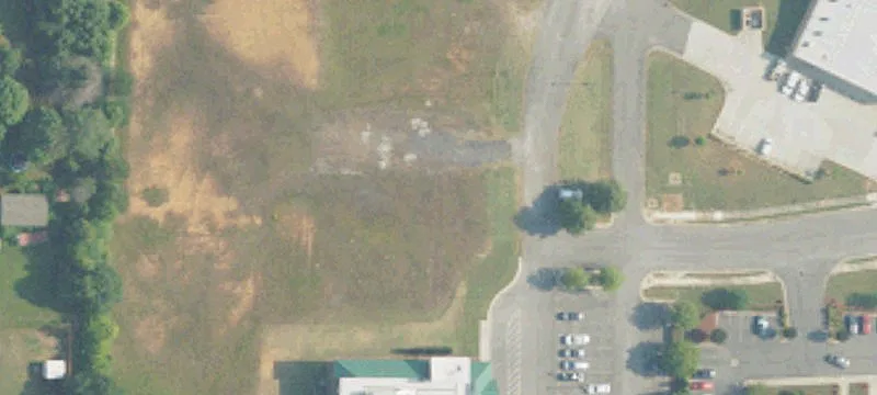 Owens Cross Roads, AL 35763