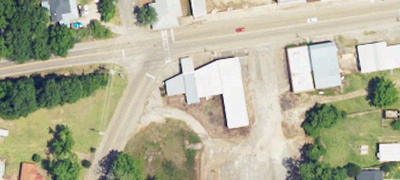 75 Main St