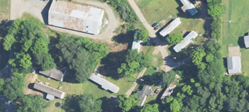 244 Phillips Chapel Rd