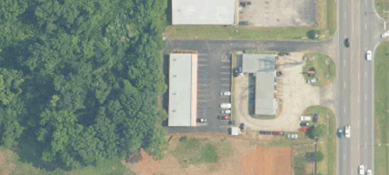 21783 State Hwy 59th S