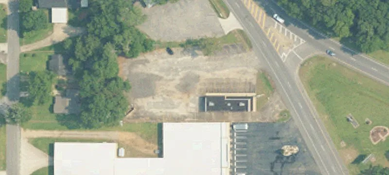 22905 State Hwy 59th S