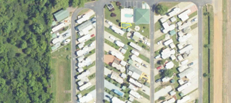 13361 Lipscomb Rd Lot, Unit 25