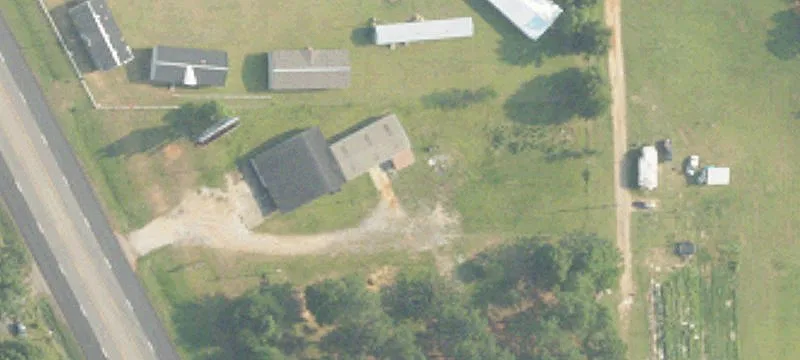 24860 State Hwy 59