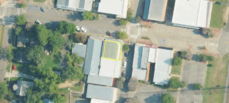 14 Wilson W Ave