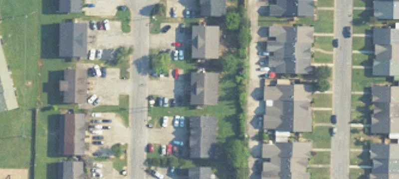 2408 Kelly SW Ave