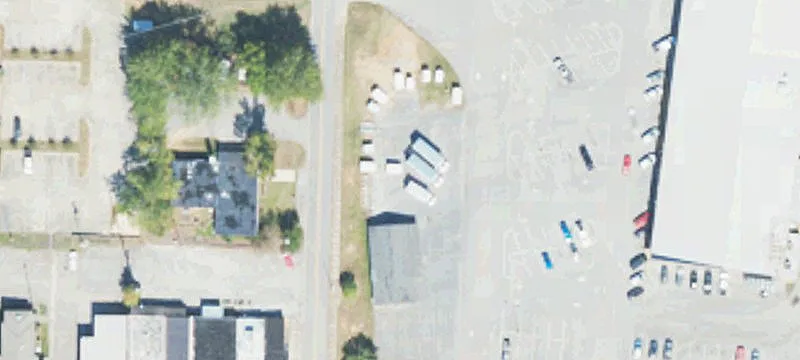 Ashland, AL 36251