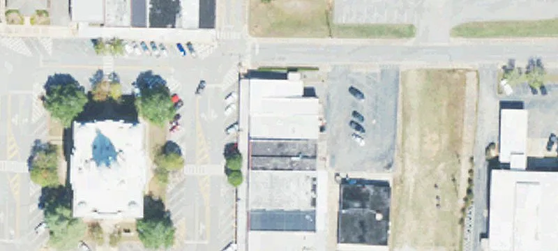 Ashland, AL 36251
