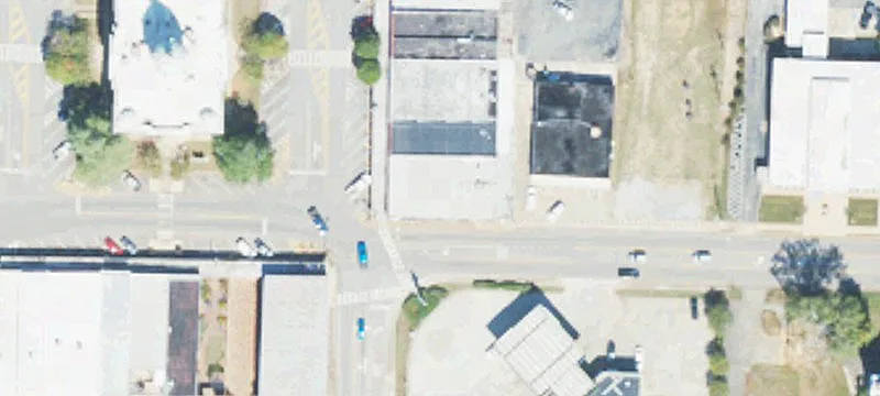 Ashland, AL 36251