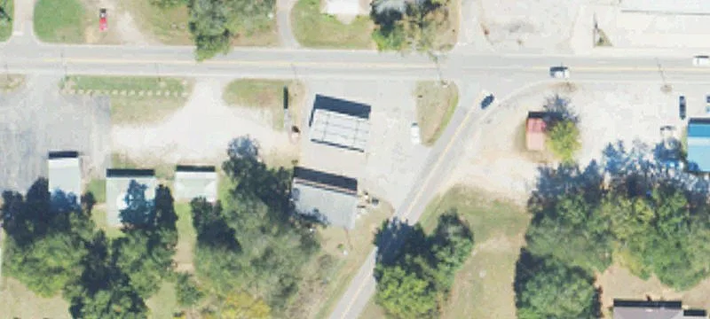 Ashland, AL 36251