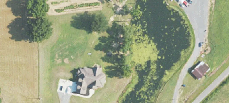 3175 Al Hwy 75th N