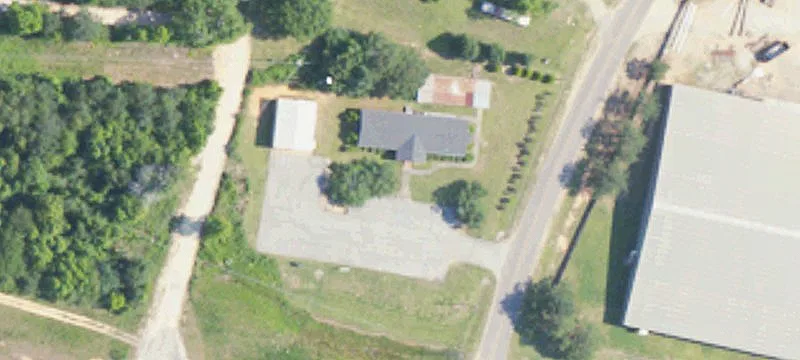 424 Lee Rd