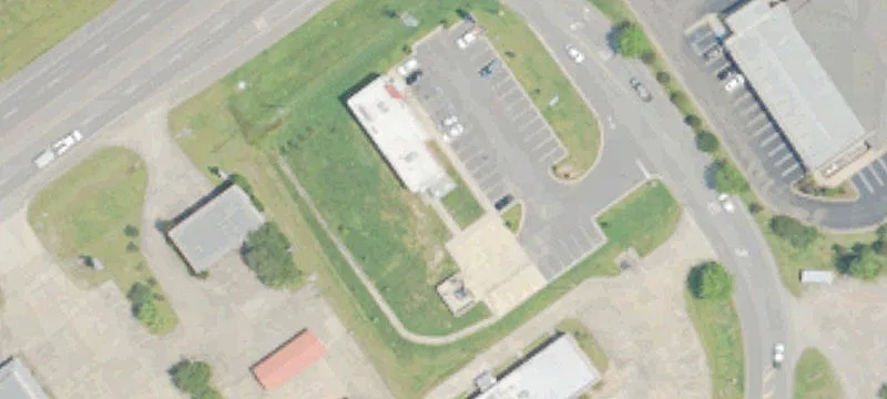 971 Us Hwy 80th W